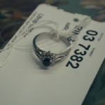 205 7382 Ring